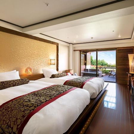 Hotel Green Plaza Хаконе Екстериор снимка