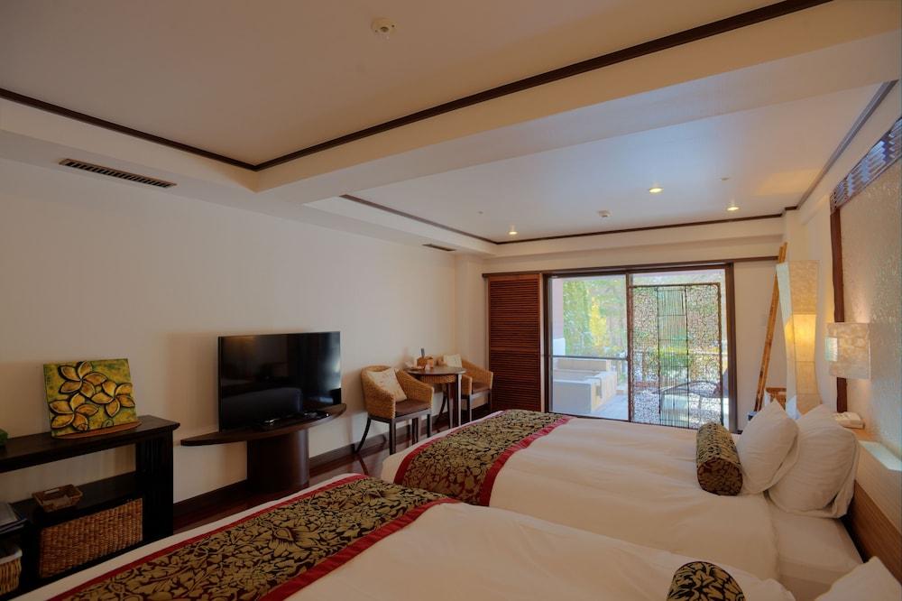Hotel Green Plaza Хаконе Екстериор снимка