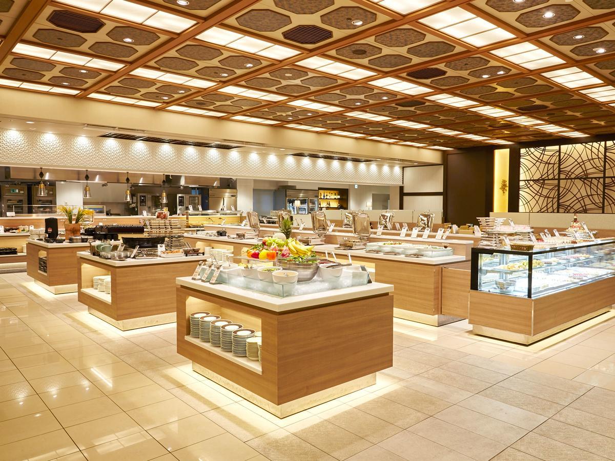 Hotel Green Plaza Хаконе Екстериор снимка