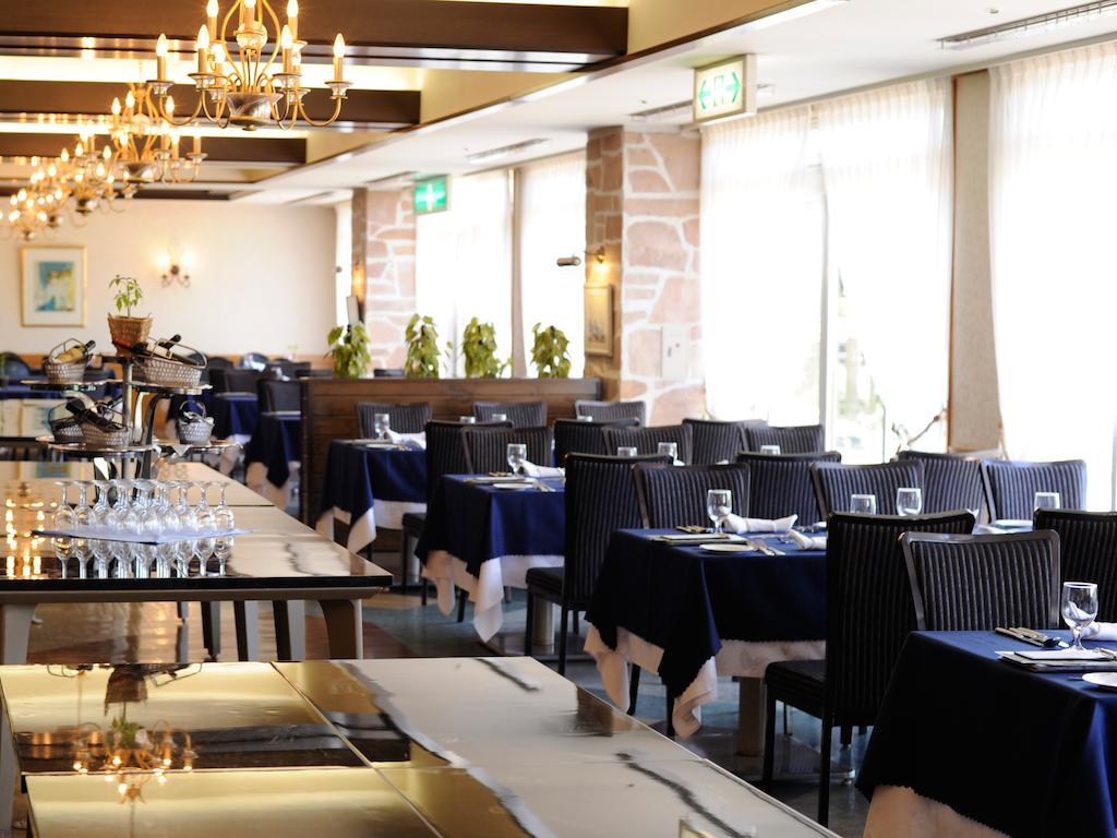Hotel Green Plaza Хаконе Екстериор снимка